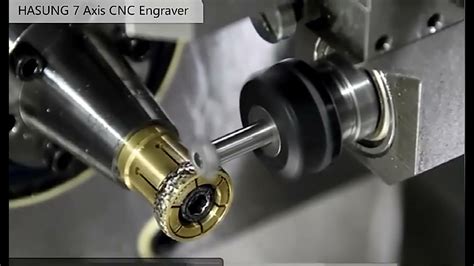 cnc jewellery engraving machine|cnc engraving machine near me.